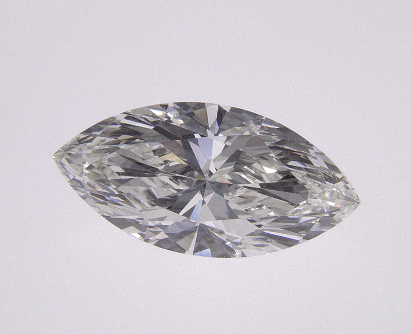 Diamond 500114047