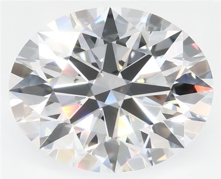 Diamond 500115174