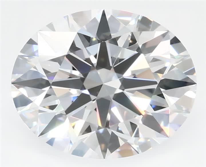 Diamond 500115144