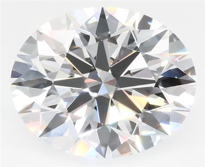 Diamond 500115172