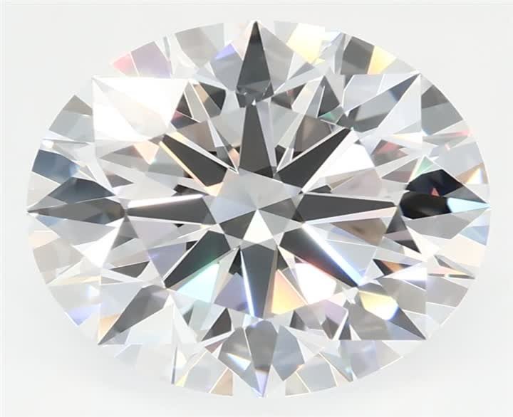 Diamond 500115170