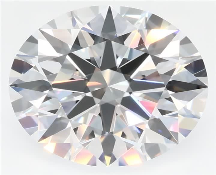 Diamond 500115169