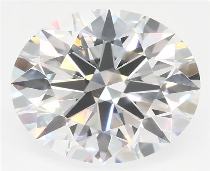 Diamond 500115141