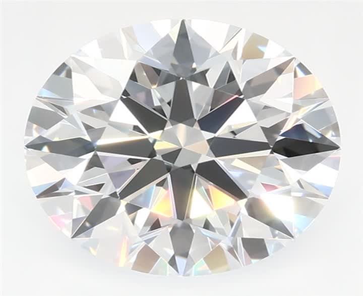 Diamond 500115140