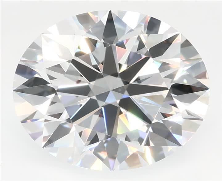 Diamond 500115167