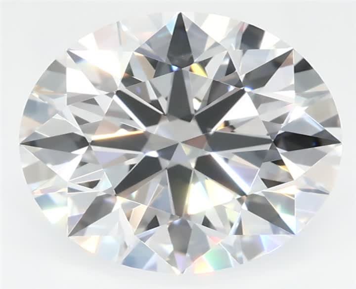 Diamond 500115146