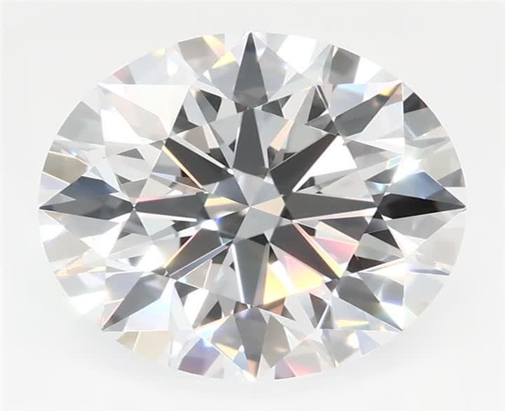 Diamond 500115147