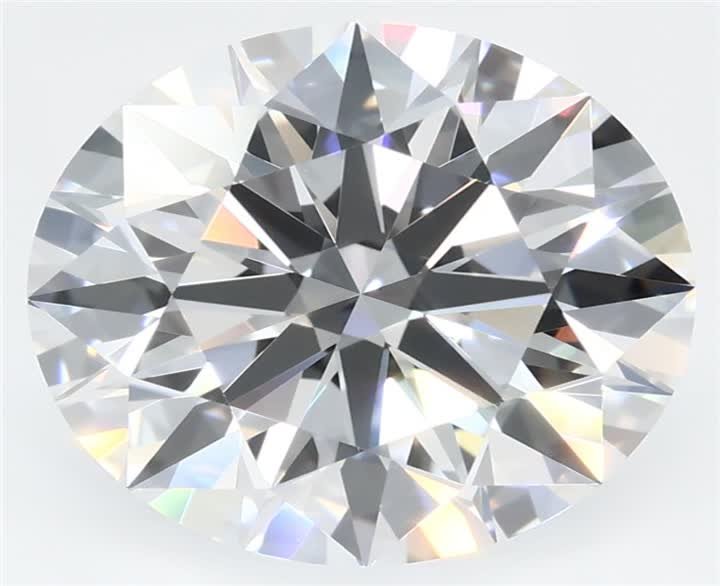 Diamond 500115178
