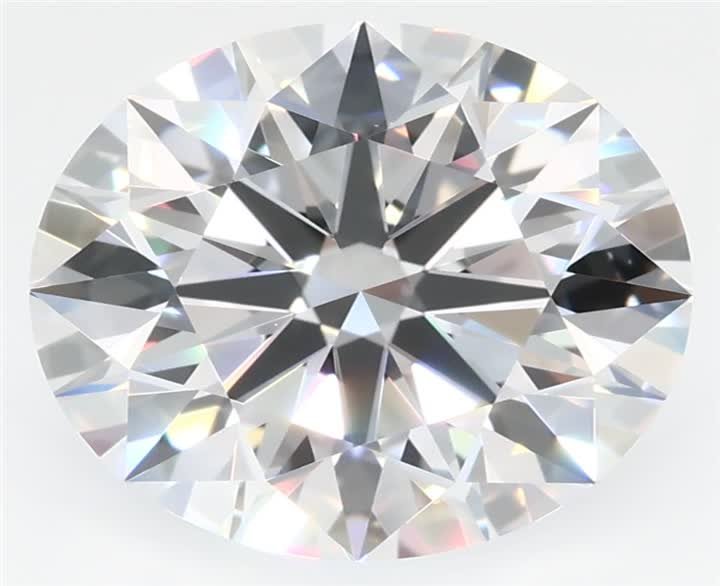 Diamond 500115177
