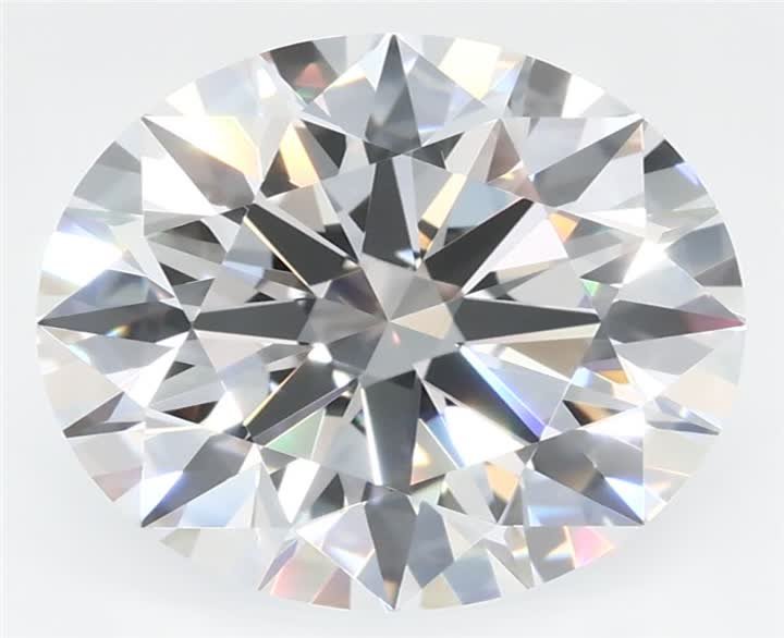 Diamond 500115171