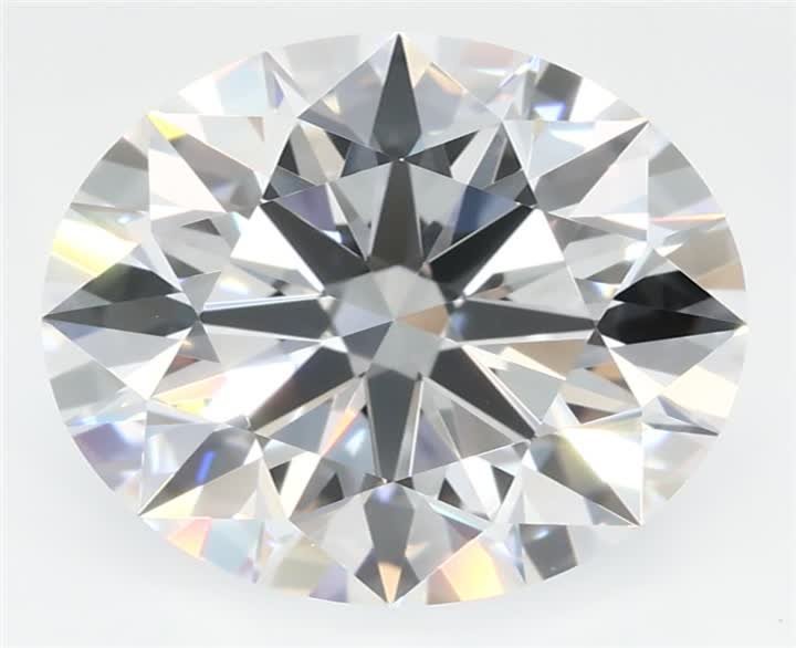 Diamond 500115173