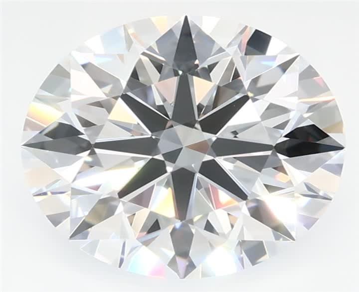 Diamond 500115145