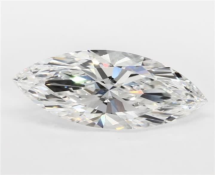 Marquise