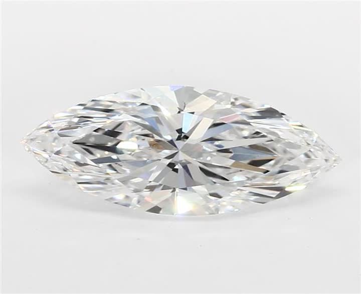 Marquise