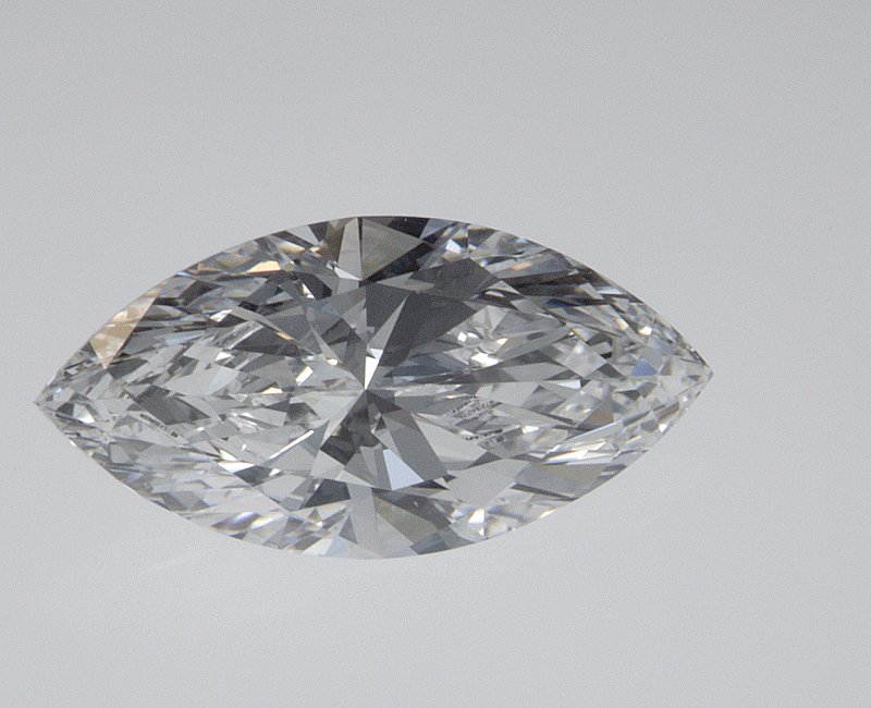 Diamond 500114056
