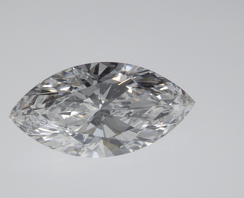 Marquise