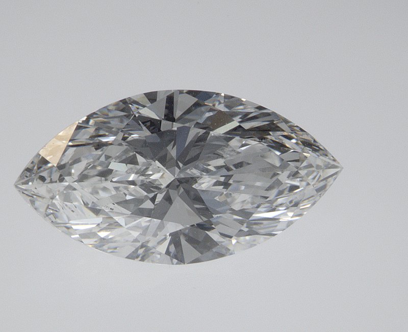 Marquise