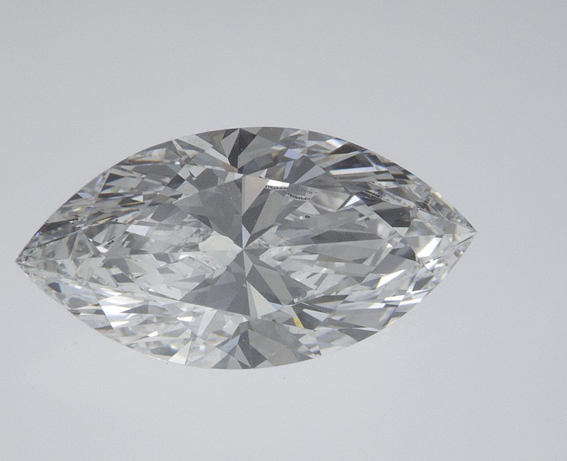 Diamond 500114137