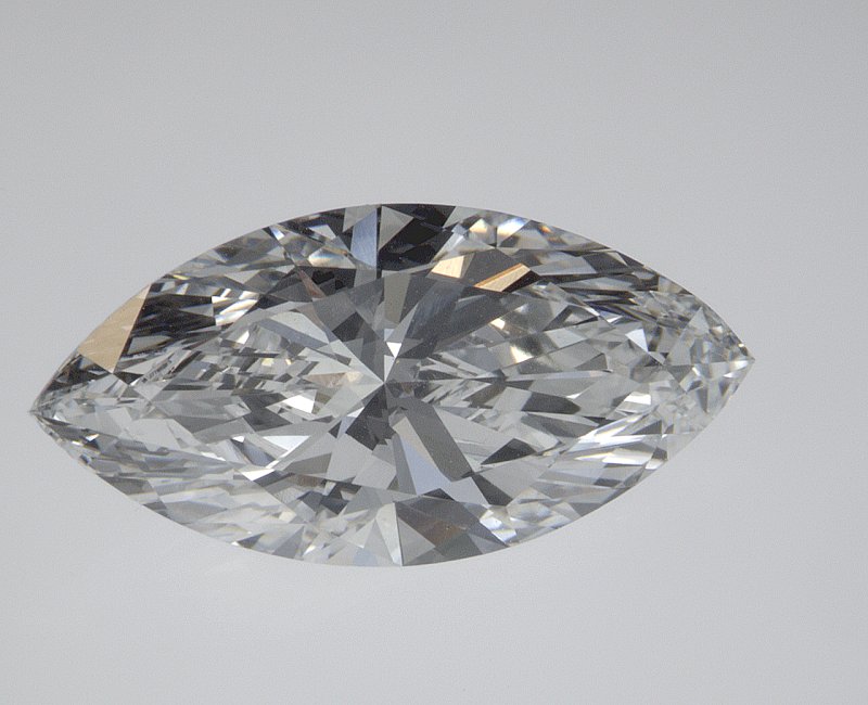 Diamond 500114147
