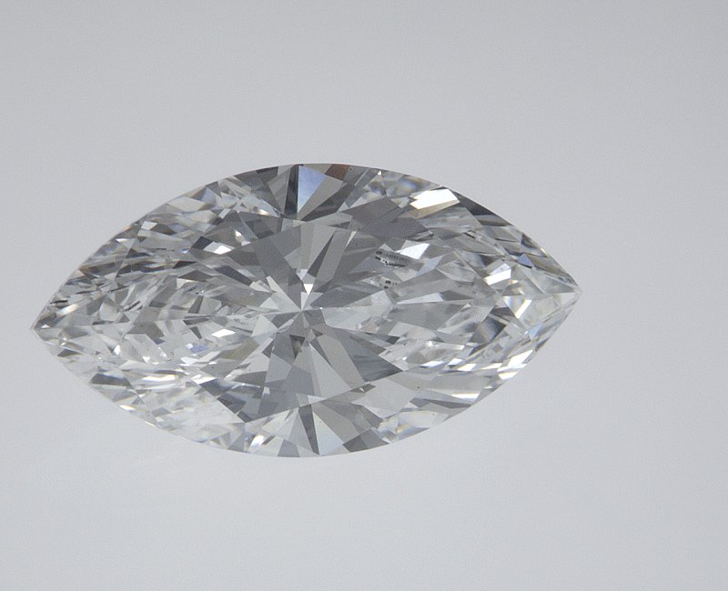 Marquise
