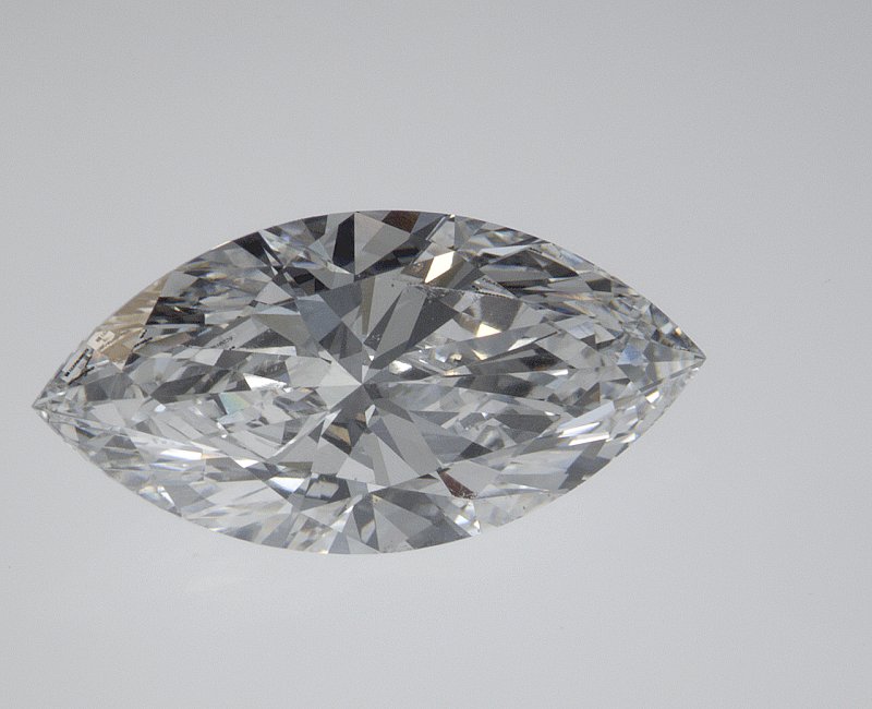 Diamond 500114148