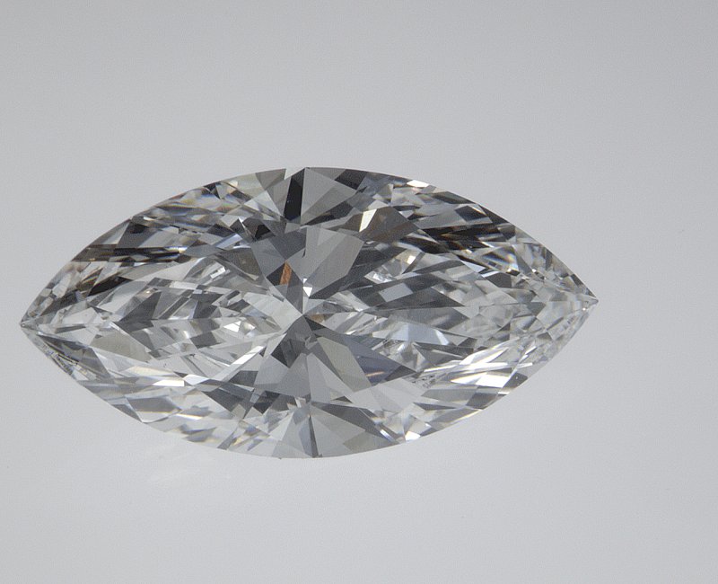 Marquise