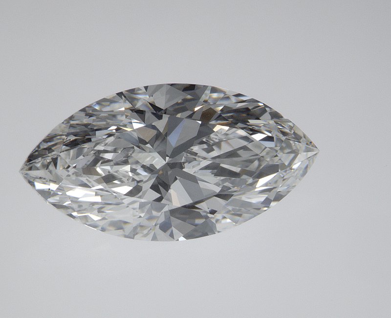 Marquise