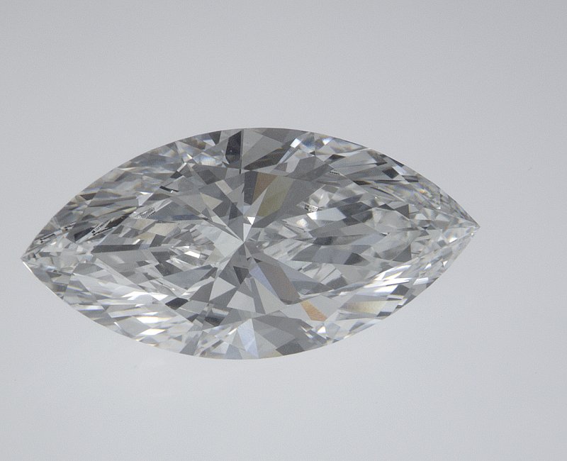 Marquise