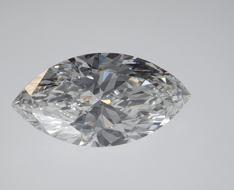 Marquise