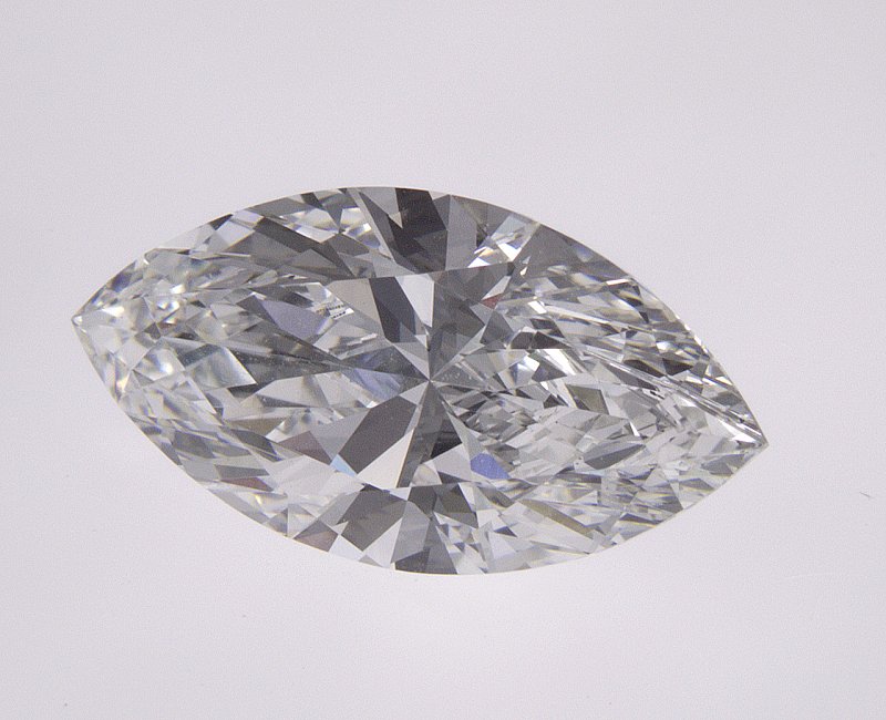 Marquise