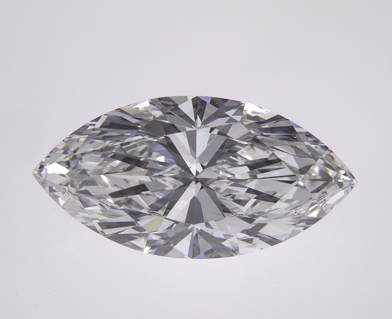 Diamond 500114171