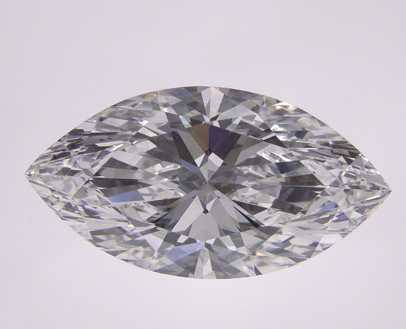 Marquise