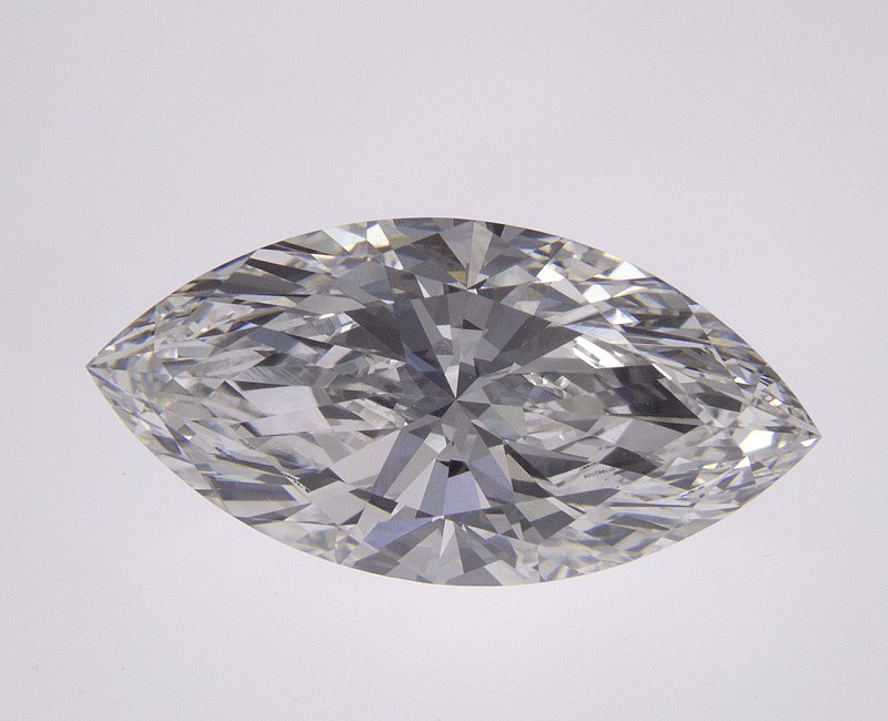 Diamond 500114172