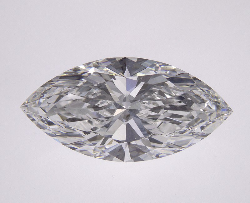 Diamond 500114173