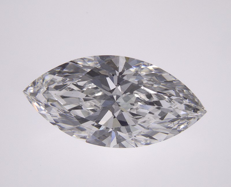 Marquise