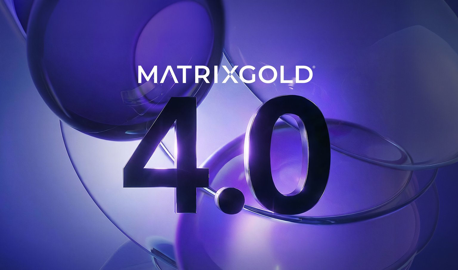 MatrixGold 4 jewelry CAD software