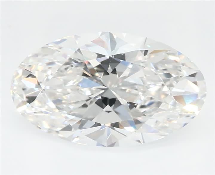 Diamond 500114471