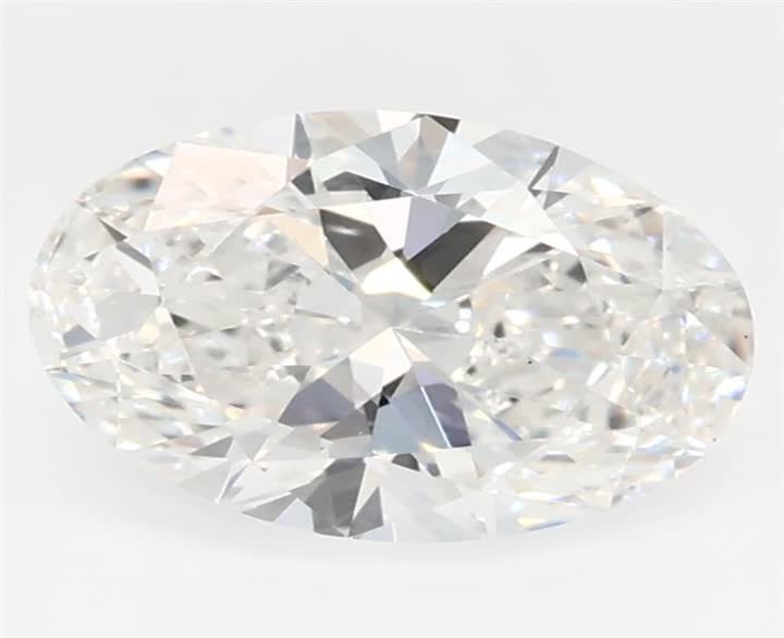 Diamond 500114418