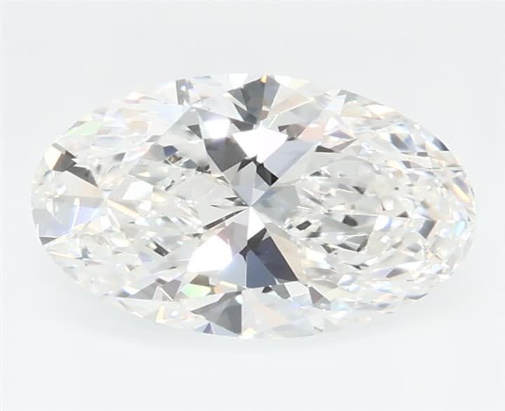 Diamond 500114442