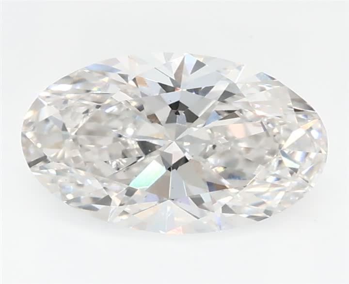 Diamond 500114423
