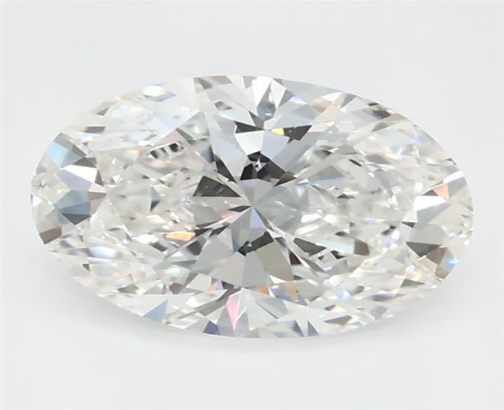 Diamond 500114425