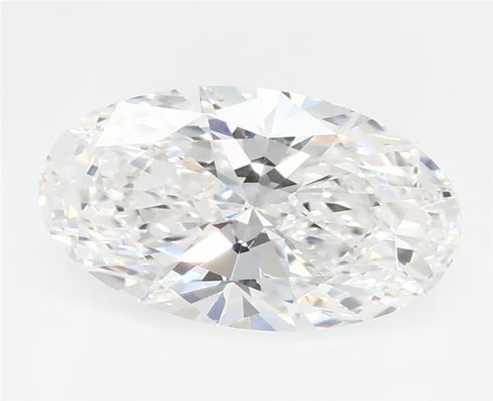 Oval