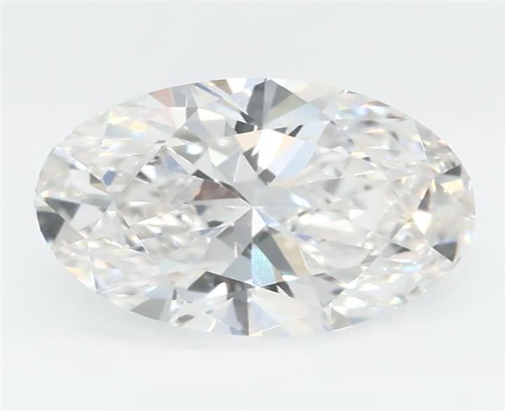 Diamond 500114460