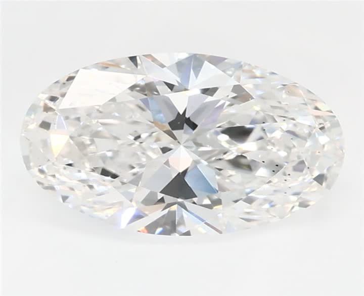 Diamond 500114479