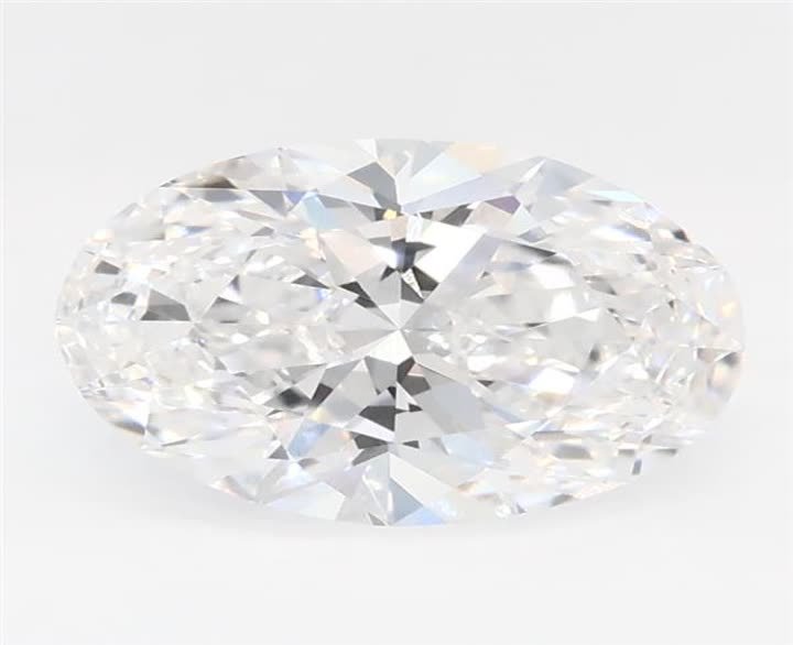 Oval