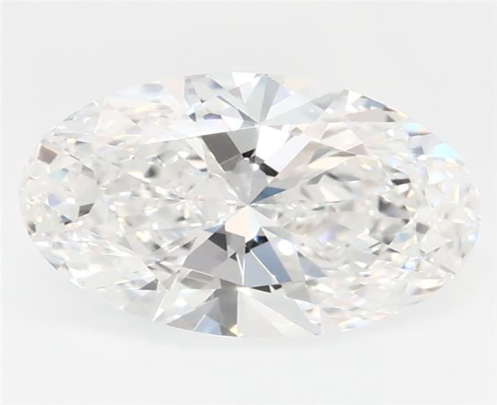 Diamond 500114455