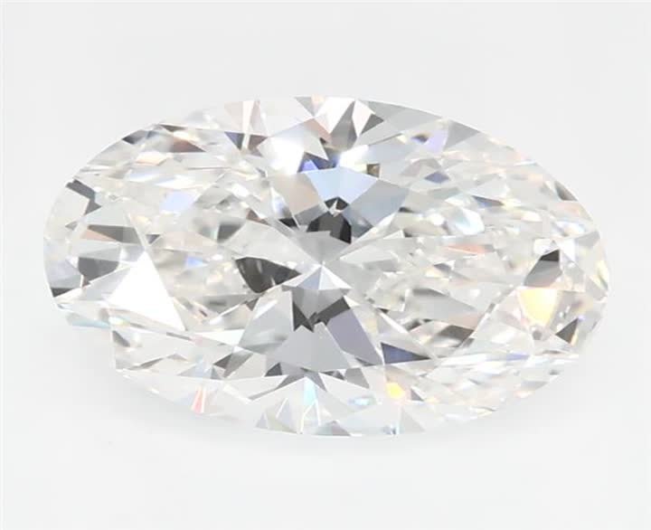 Oval
