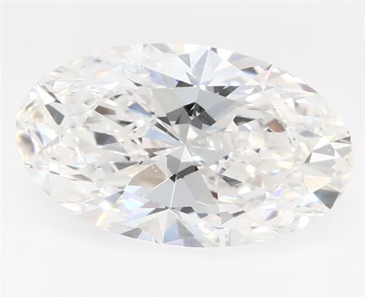 Diamond 500114469