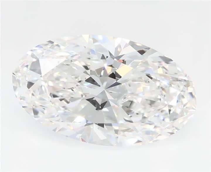 Diamond 500114478