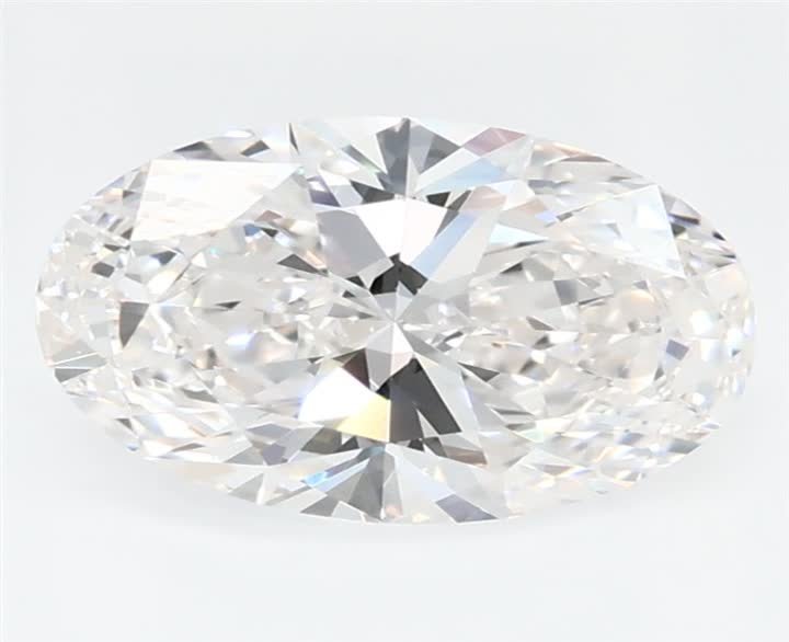 Diamond 500114449